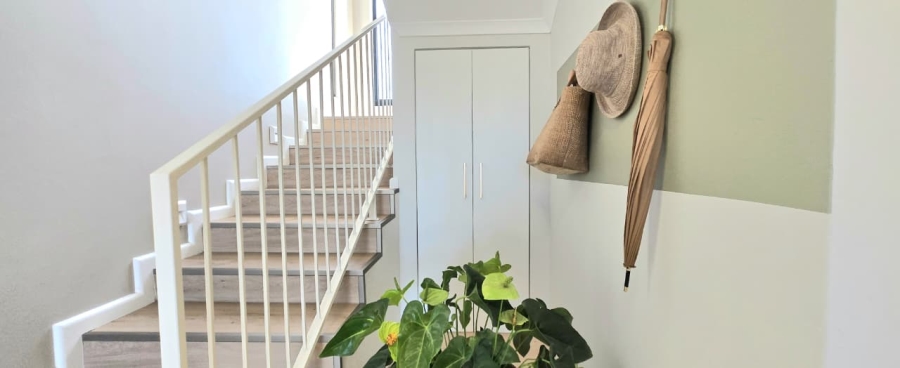 3 Bedroom Property for Sale in Kleinbaai Western Cape